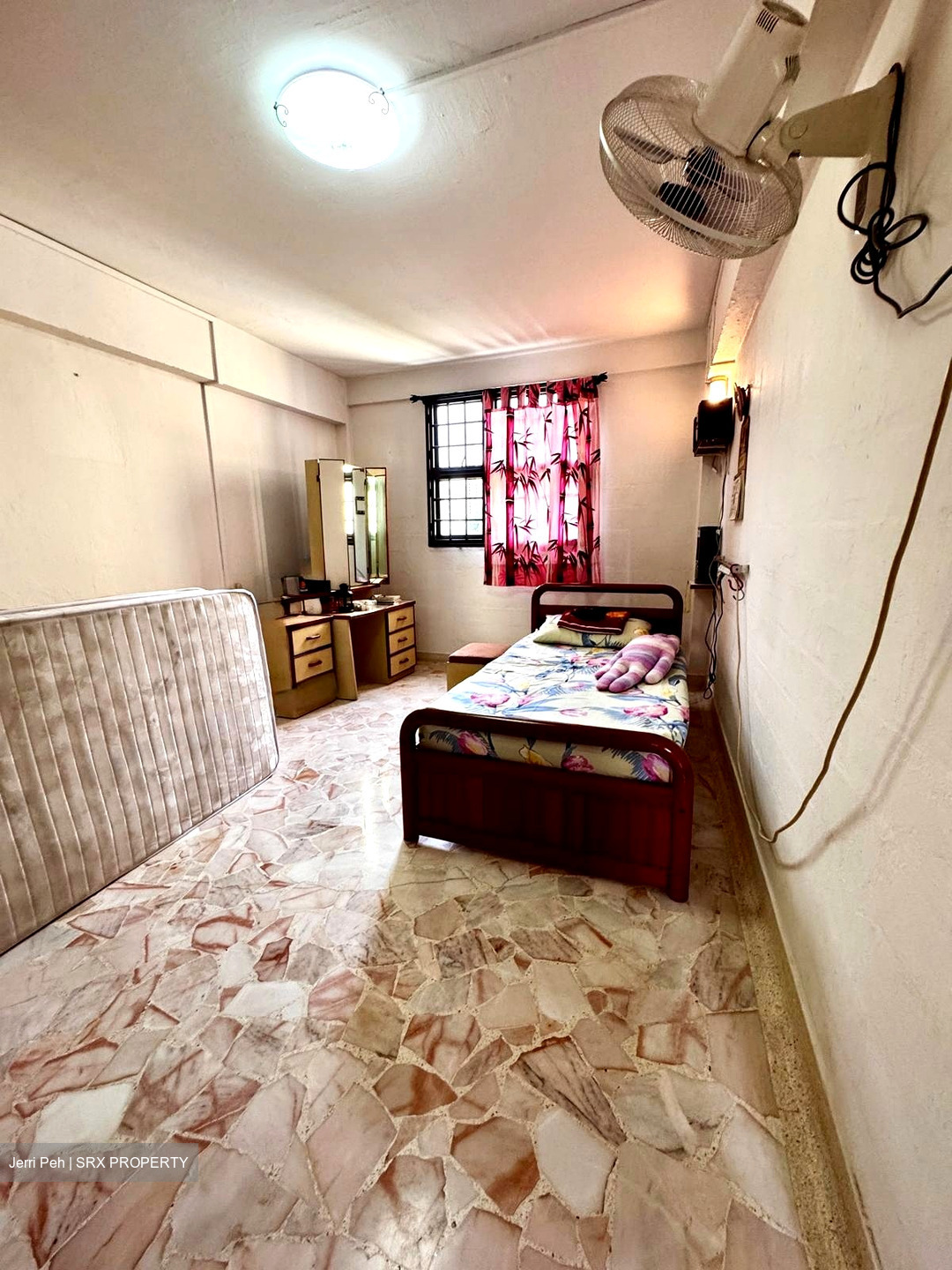 Blk 85 Commonwealth Heights (Queenstown), HDB 3 Rooms #470342291